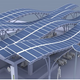 Illustration for article titled Brentwill Solar